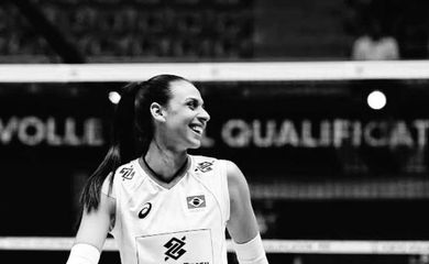 Conheça os sintomas do câncer de estômago que vitimou Ana Paula Borgo