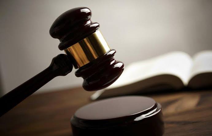Justiça condena cinco líderes de facção criminosa no Pará