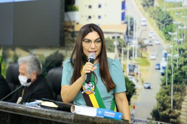 “Spoiler” dos bastidores da política no Pará