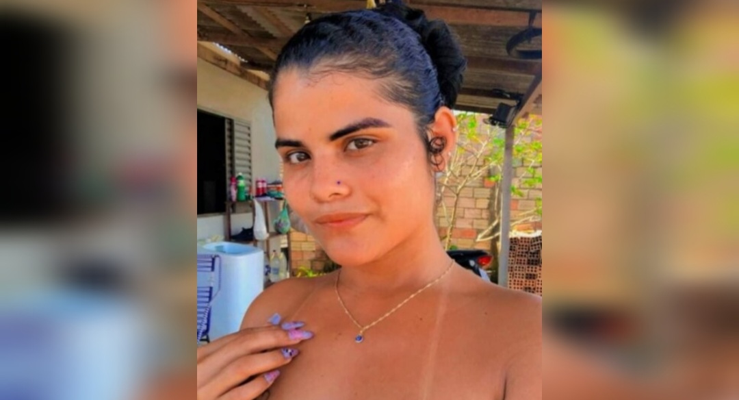 Jovem morre após sofrer acidente de moto na BR-230