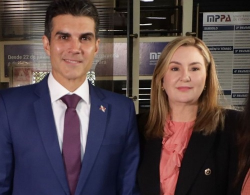 “Spoiler” dos bastidores da política no Pará