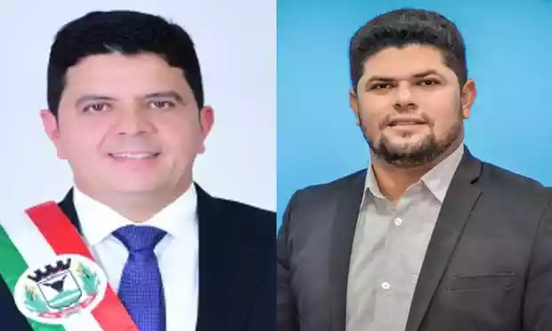 Prefeito e vereador no Maranhão viram réus por forçarem aborto em mulher
