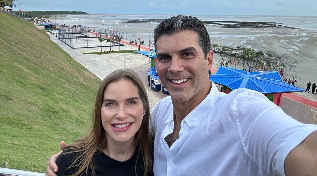 Justiça anula nomeação de Daniela Barbalho no TCE-PA