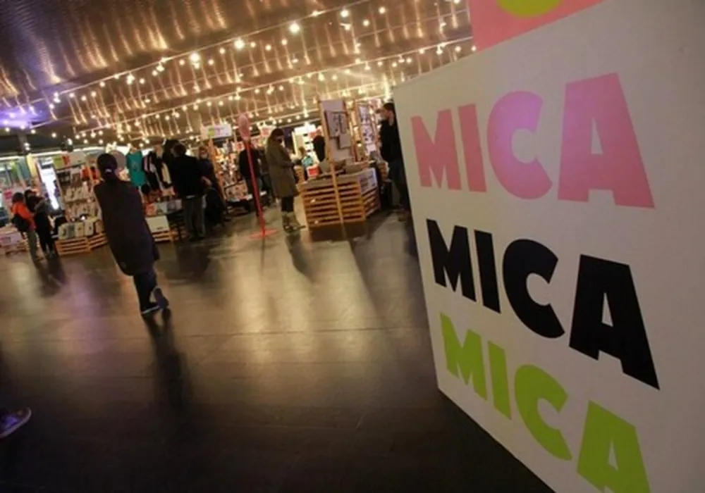 Festival Dança Carajás é selecionado para participar de evento na Argentina
