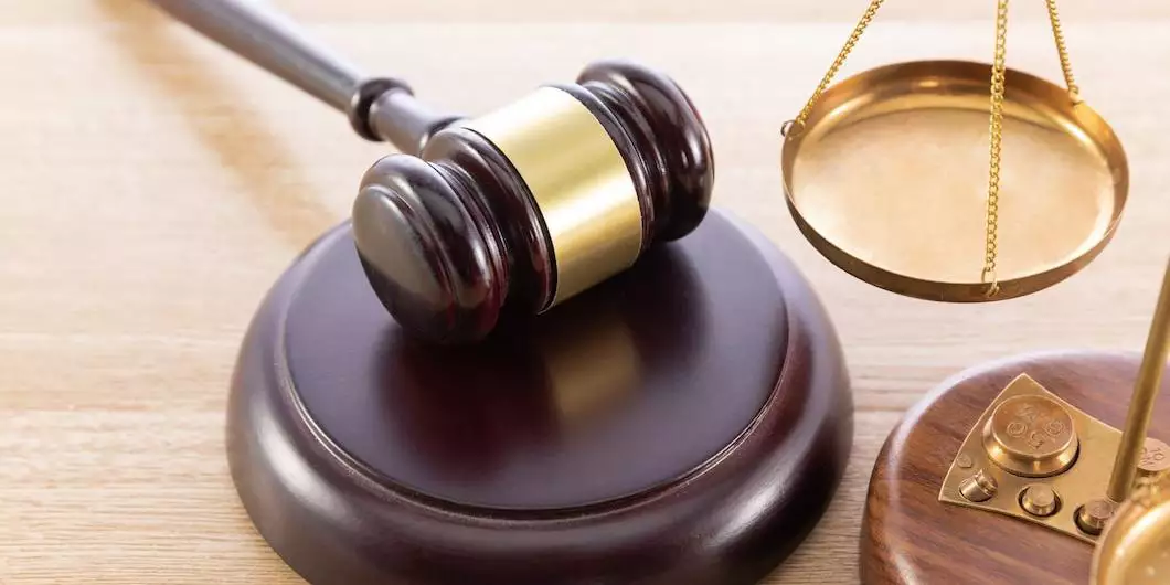 Padrasto é condenado a 1.080 anos de prisão por estuprar enteada