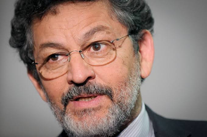 “Spoiler” dos bastidores da política no Pará