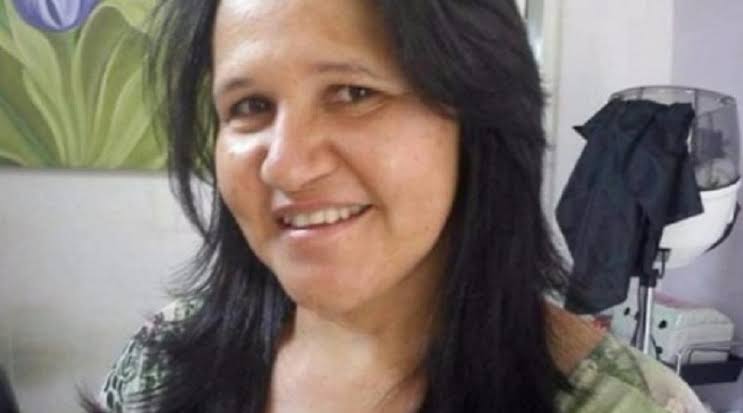 Justiça condena dois homens por morte de missionária em Redenção