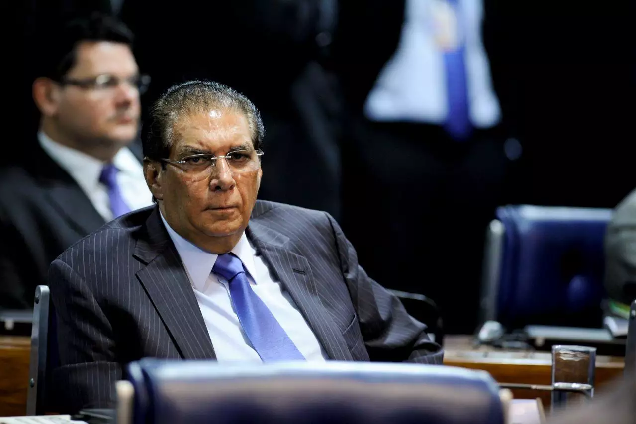 Senado adia votação de plebiscito sobre divisão do Pará