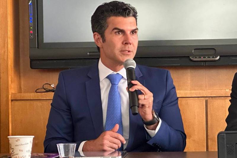 Helder Barbalho anuncia início das obras do Parque Estadual de Bioeconomia