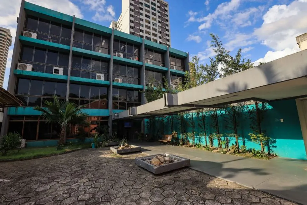 Escola de Governança Pública do Pará lança edital para 45 vagas