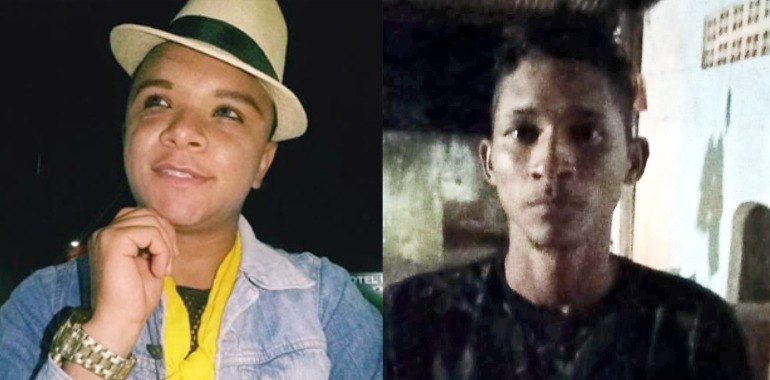 Assassino de “influencer digital” é condenado a mais de 23 anos de prisão em Redenção