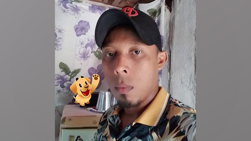 Polícia busca suspeito de tentativa de feminicídio no sudeste do Pará