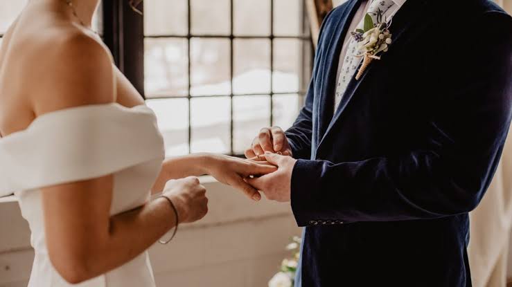 Casamento coletivo reunirá 600 noivos em Marabá