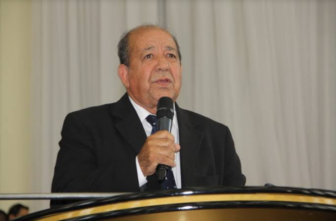 Escândalo revela altos salários de pastores da Assembleia de Deus no Governo do Pará