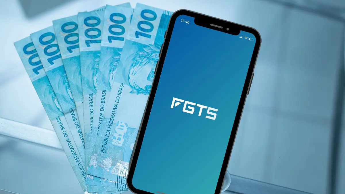 Saque do FGTS é liberado para atingidos pelas chuvas no Pará