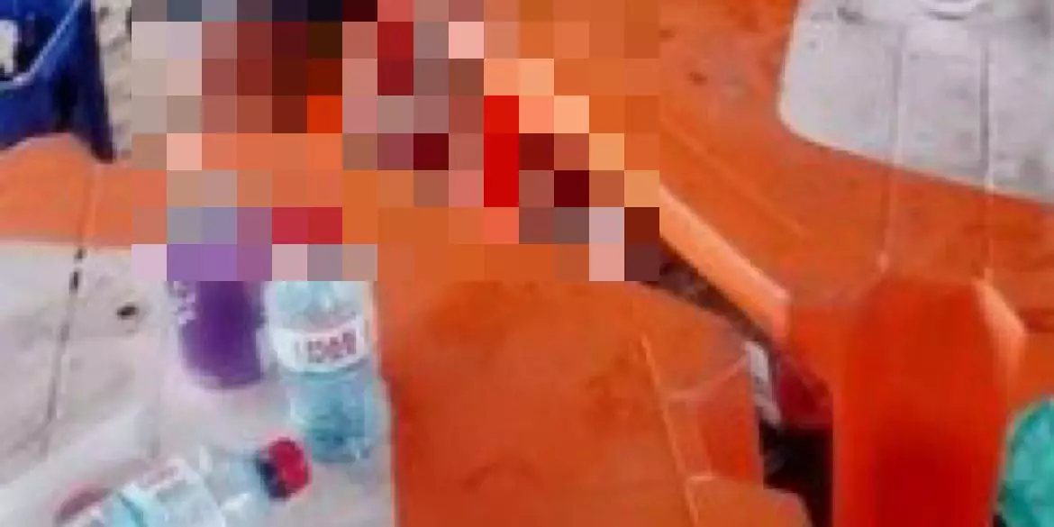PM é assassinado a tiros em balneário no nordeste do Pará