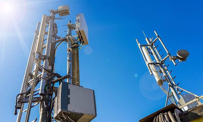 Operadoras trabalham para ampliar rede 5G no Pará