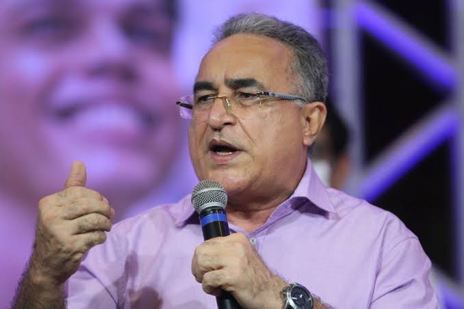 “Spoiler” dos bastidores da política no Pará