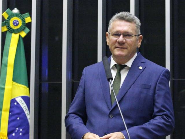 “Spoiler” dos bastidores da política no Pará