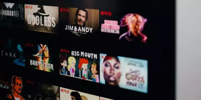 Ameaça de taxação em plataformas de streaming preocupa usuários