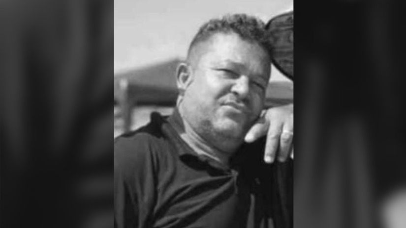 “Zé do Baú” é morto com cerca de 15 tiros em Marabá