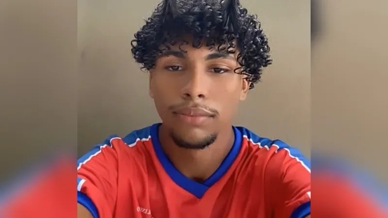 Adolescente morre em acidente de moto no interior do Pará