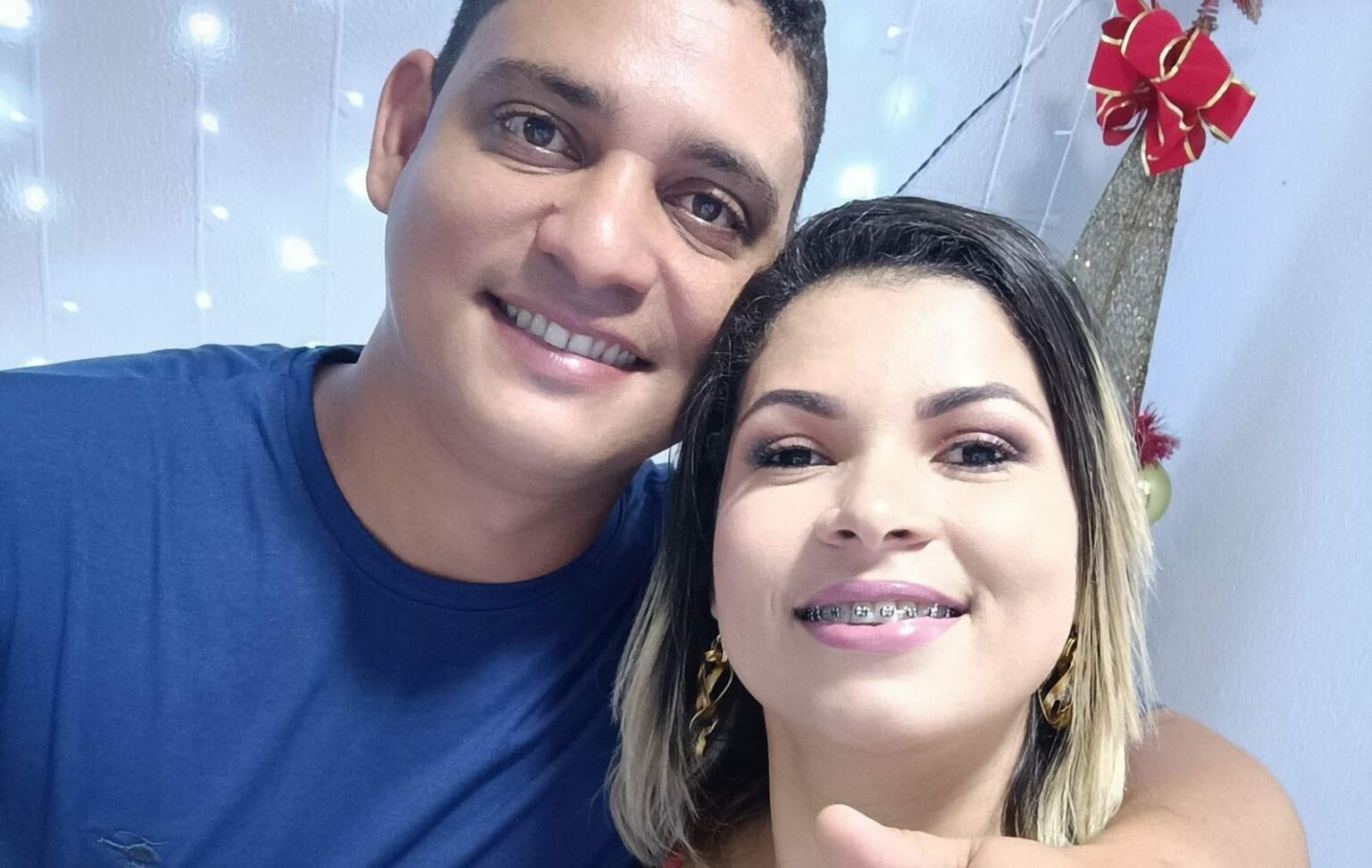 PM tenta executar esposa, mas é morto por policial civil no Interior do Pará