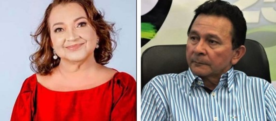“Spoiler” dos bastidores da política no Pará
