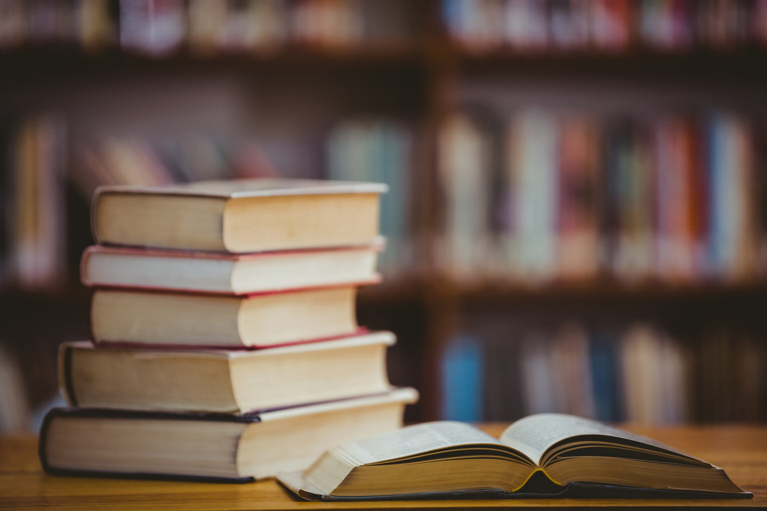 Escritores do Pará e de Pernambuco ganham Prêmio SESC de 2023