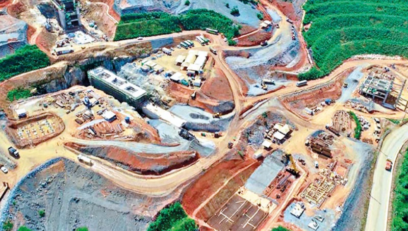 Justiça começa “beliscar os calcanhares” da Vale em Marabá