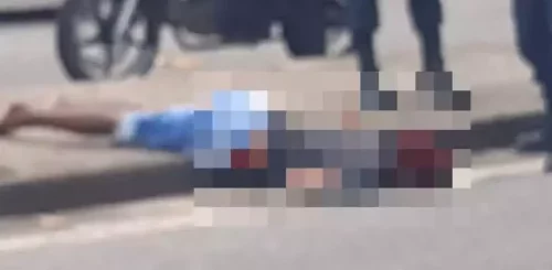 Tentativa de assalto termina com um suspeito morto e outro ferido no Pará