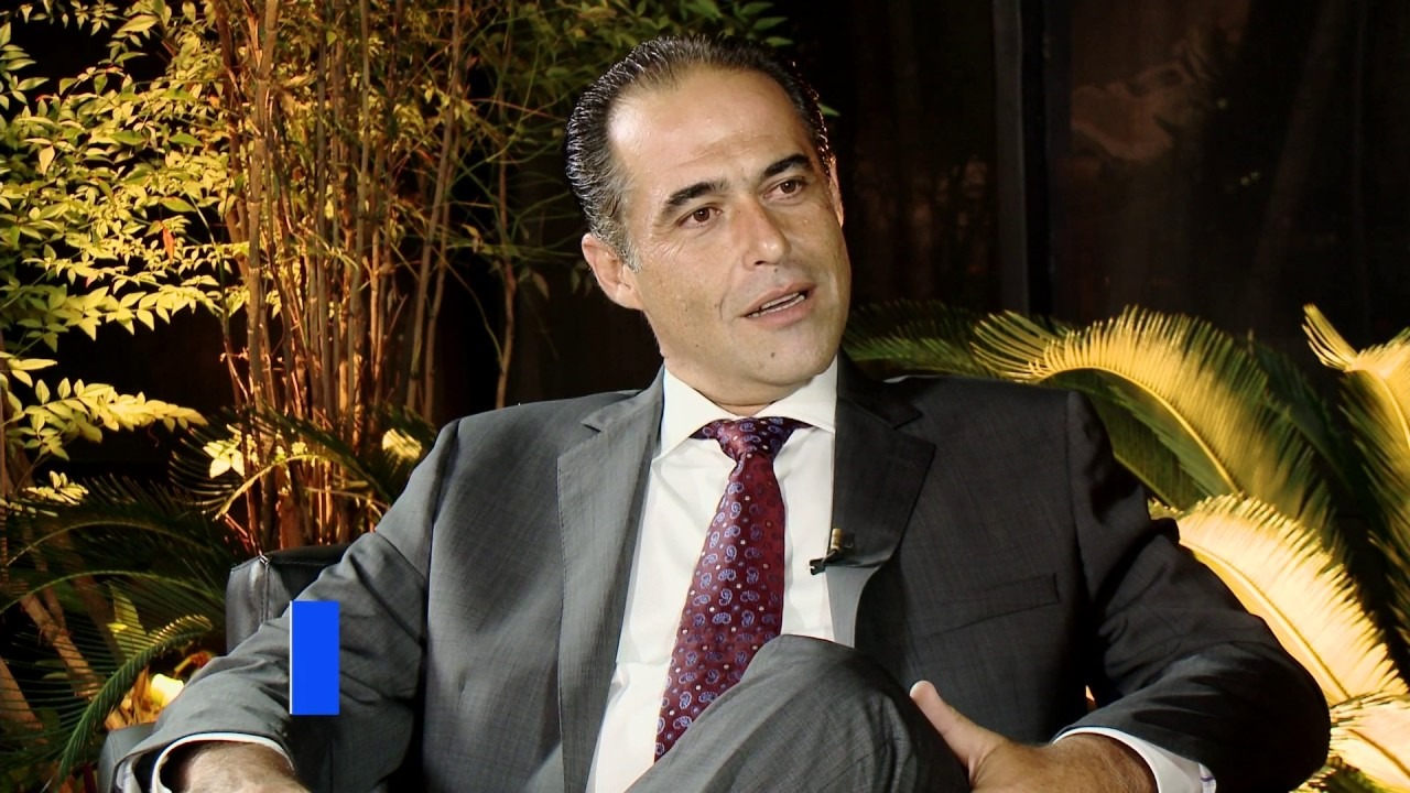 “Ex” denuncia empresário por chamá-la de “putinha”, “biscate” e “vagabunda” no Pará