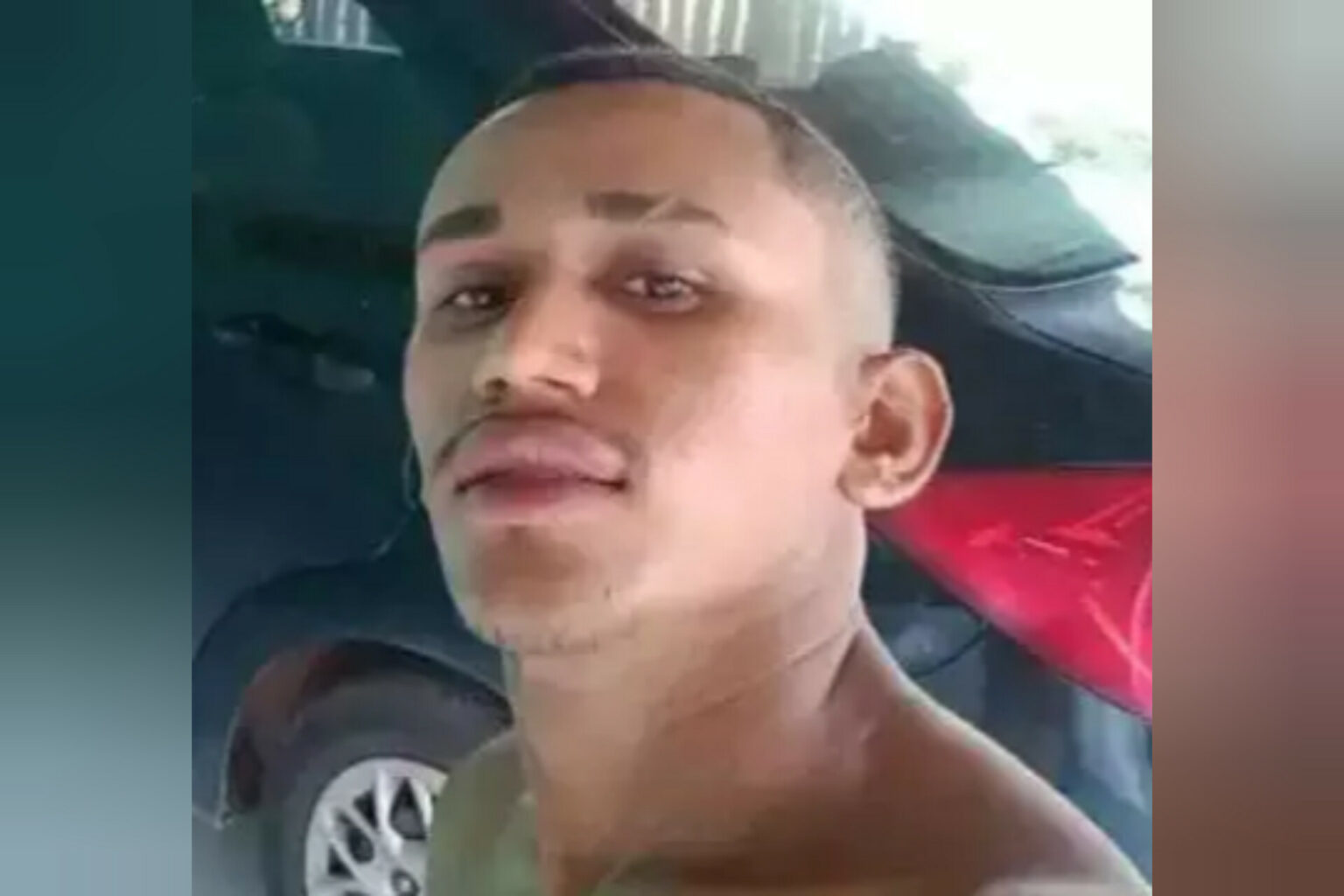Homem morre afogado em balneário de Moju