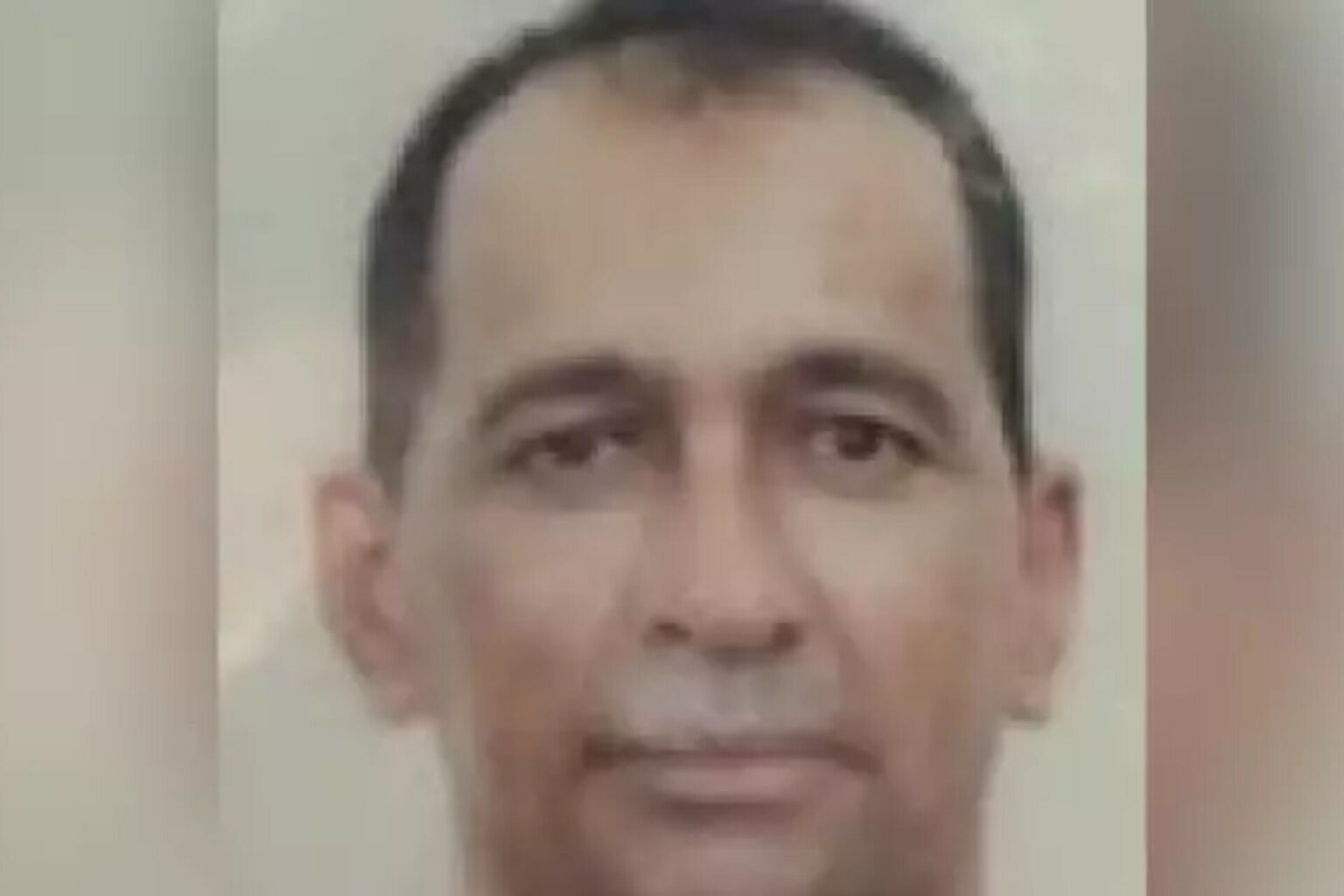 Agricultor é assassinado pelo próprio filho com tiro de espingarda no Pará
