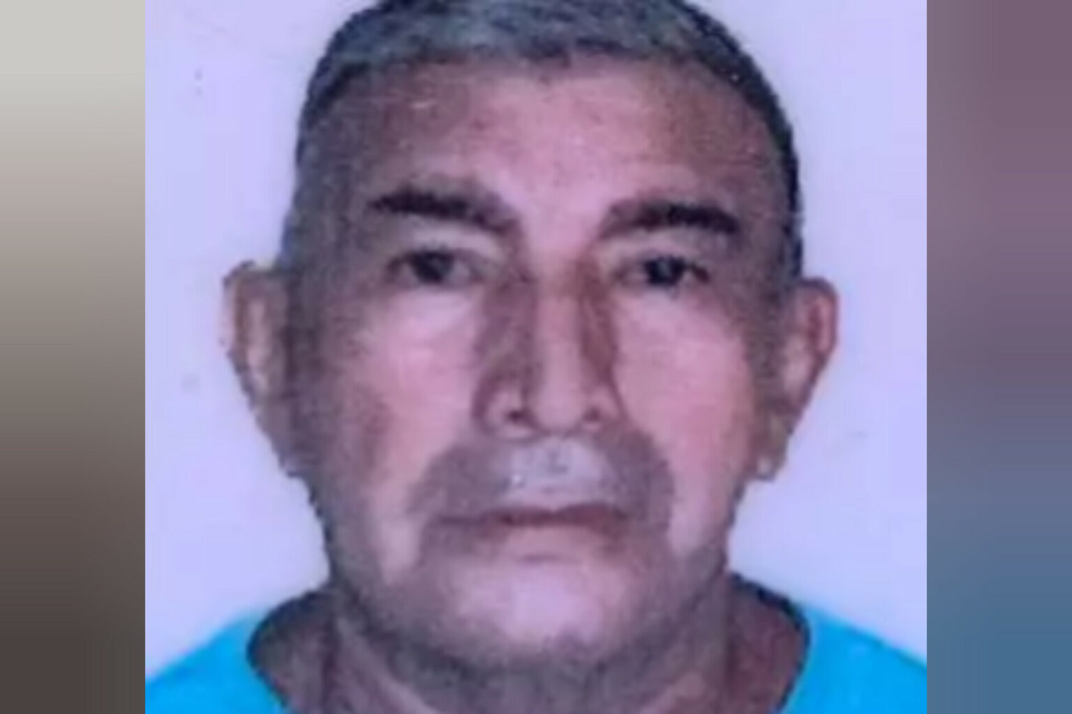Idoso com sinais de embriaguez morre afogado em praia no Pará