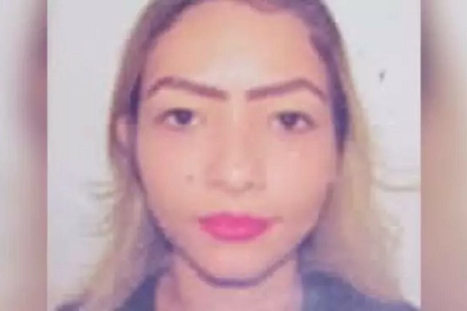Mulher é esfaqueada pelo companheiro no Pará