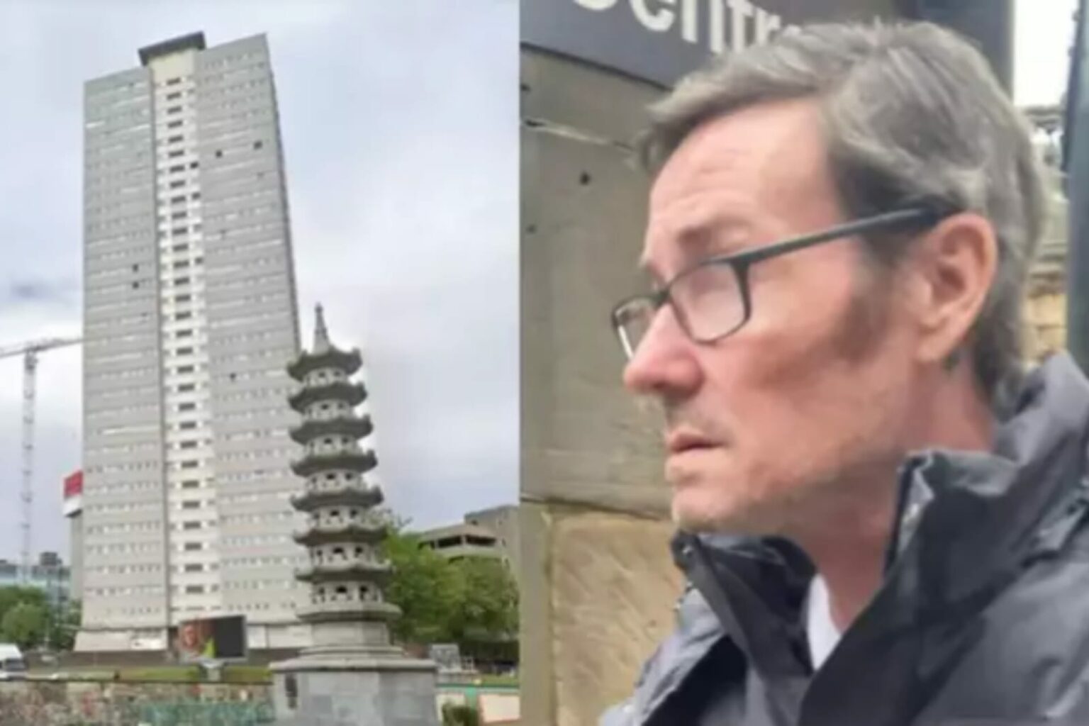 Por dois anos, homem esconde corpo de amigo e movimenta conta bancária