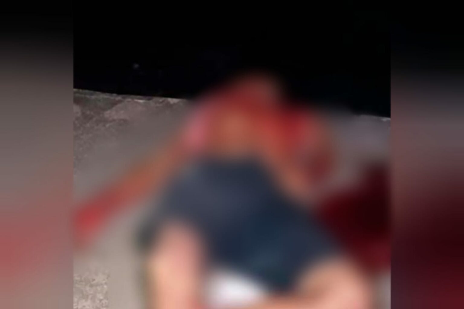 Dupla em moto executa homem a tiros no oeste do Pará