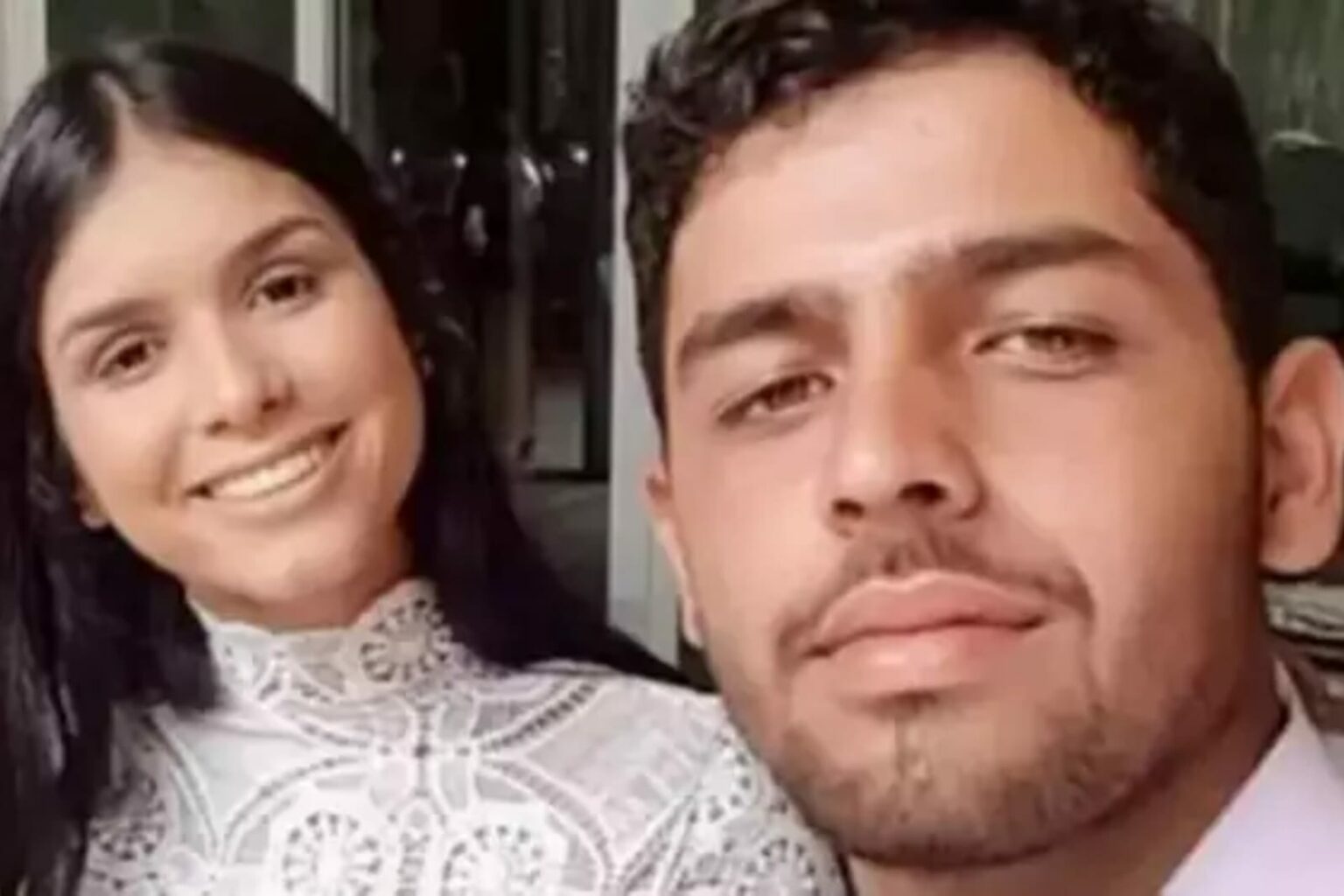 Casal de empresários brasileiros é encontrado morto em apartamento nos EUA
