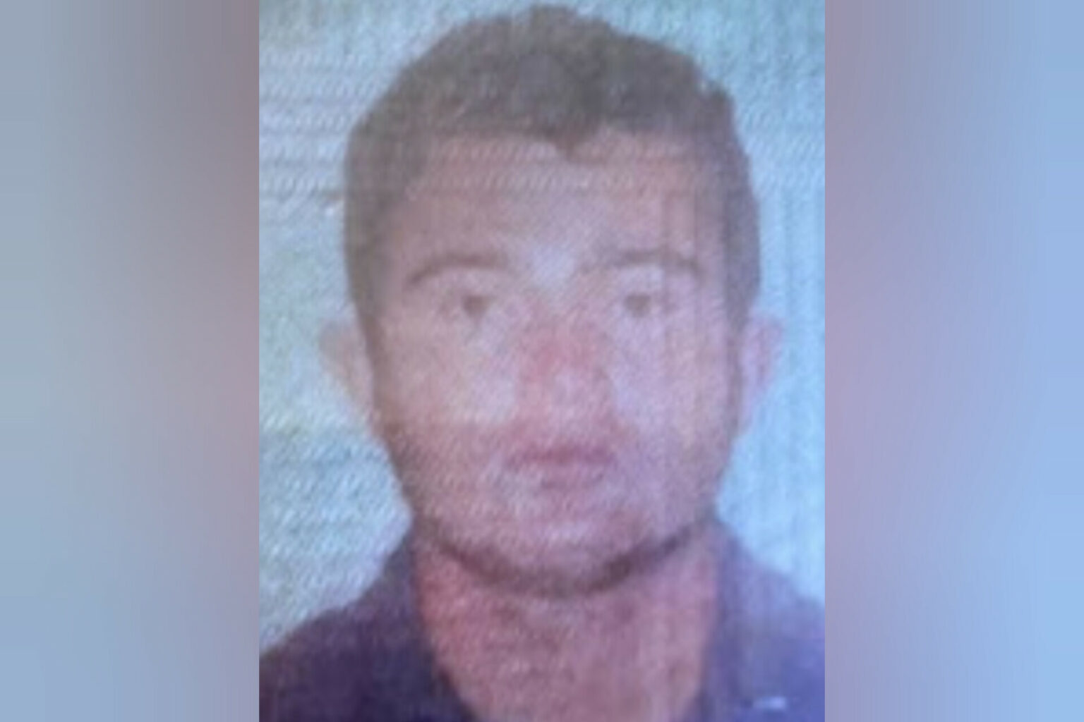 Homem morre baleado enquanto dirigia no sul do Pará