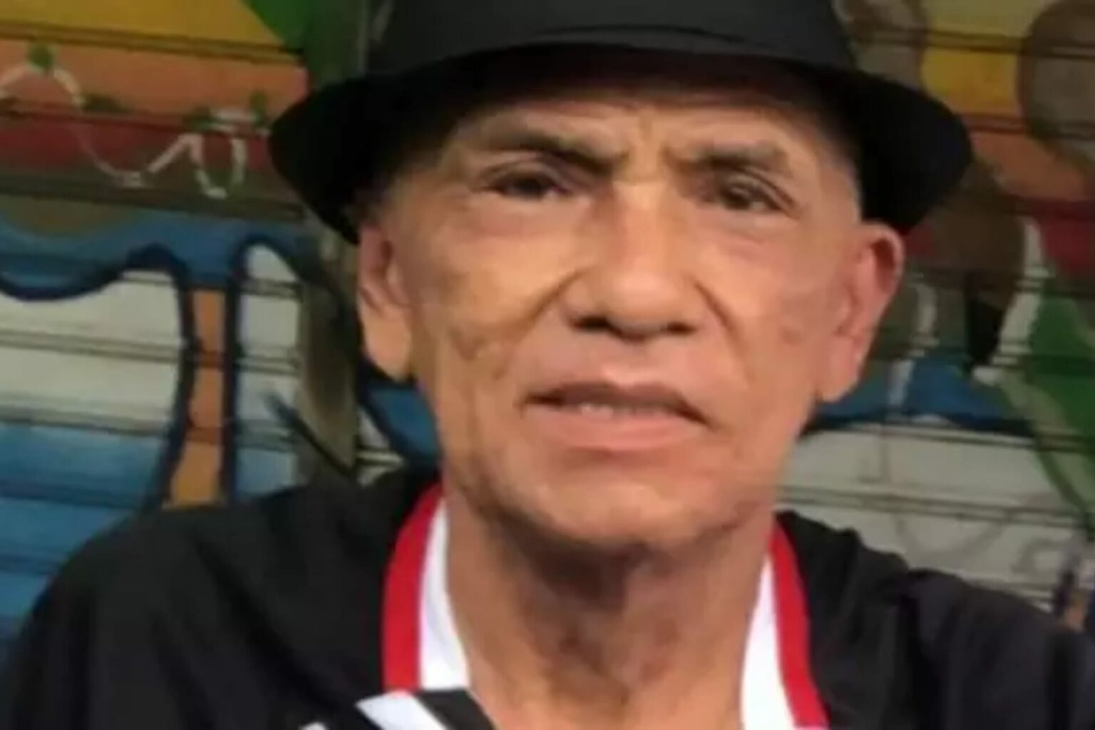 Corpo de investigador da Polícia Civil é encontrado no Pará