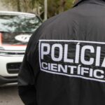 “Neném” é encontrado morto em terreno baldio no Pará