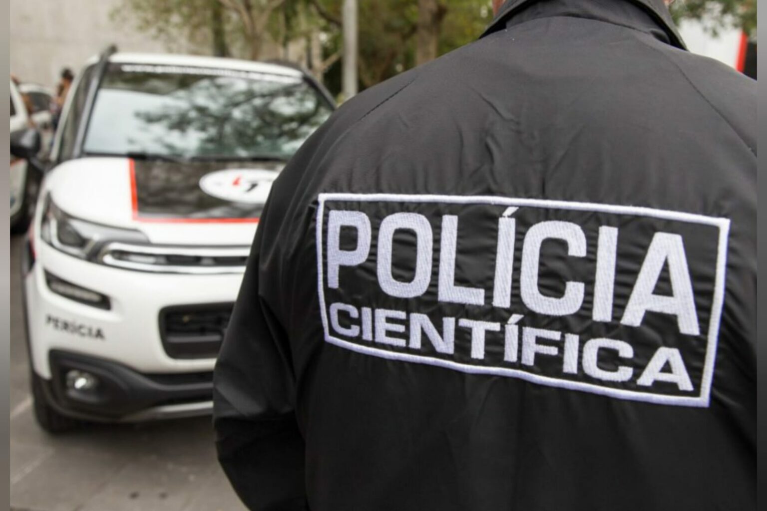 Mulher é encontrada morta com marcas de tiros na zona rural de Medicilândia