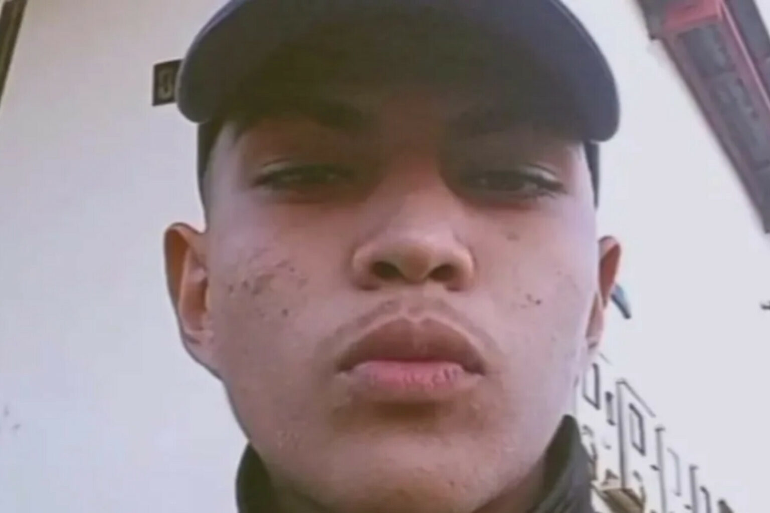 Jovem é morto durante caminhada no Pará