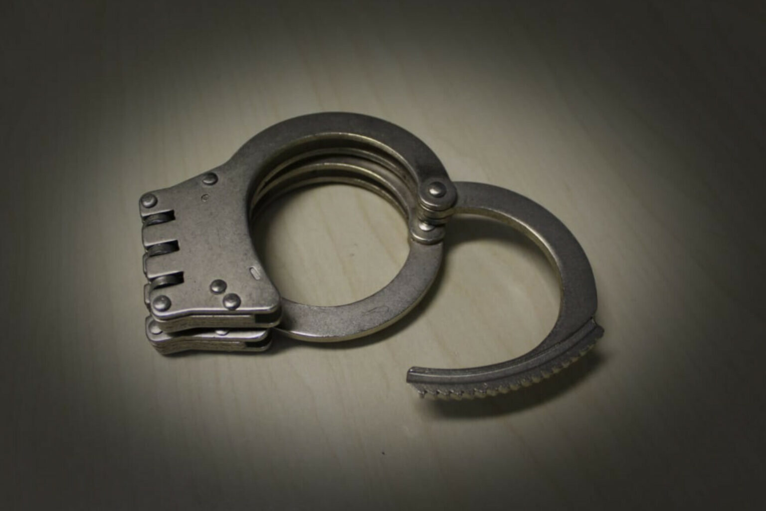 PM recaptura foragido da Justiça em Redenção