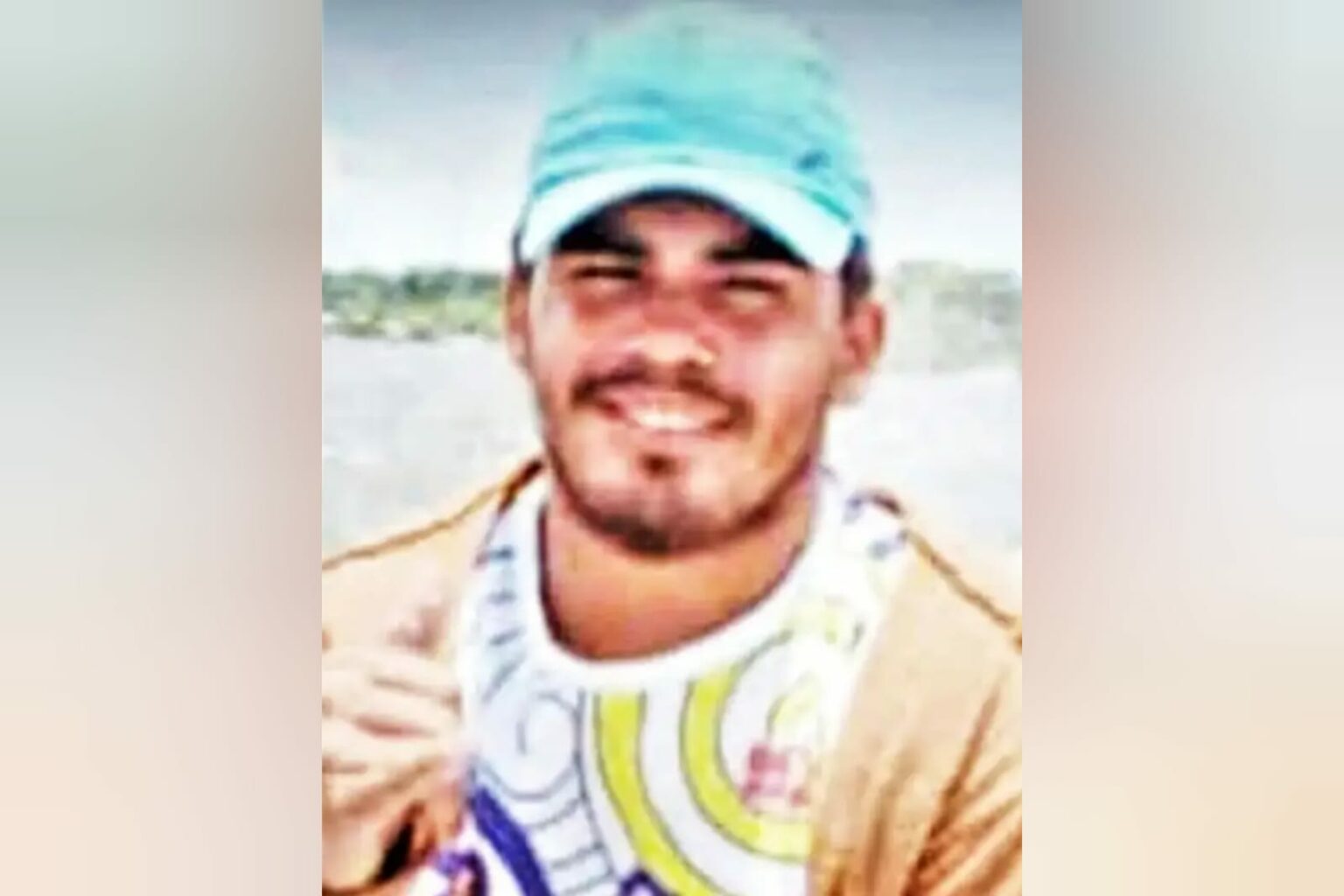 Homem é morto a facada pelo próprio irmão no Pará