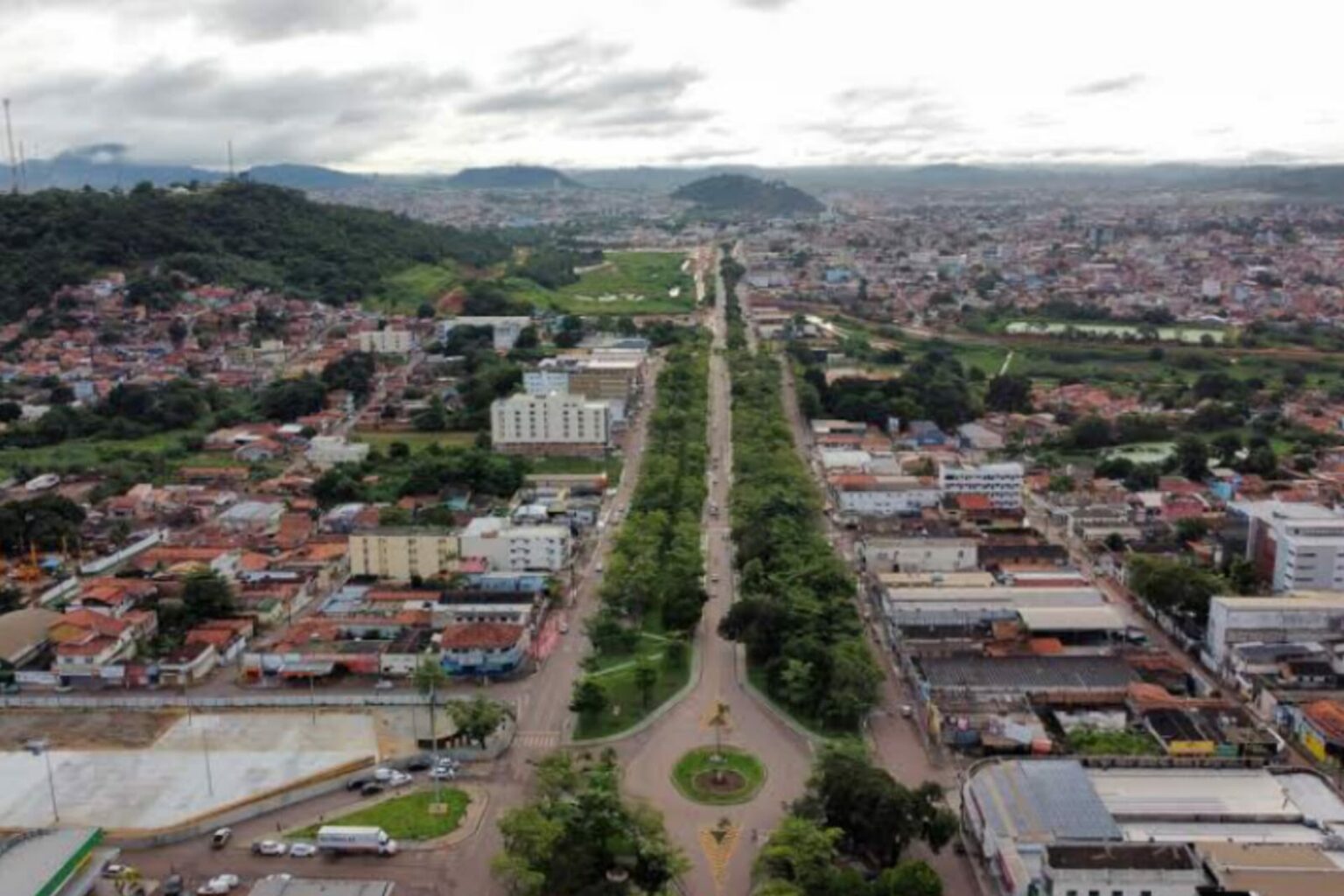 Academia de letras realizará evento de produção literária, artística e cultural em Parauapebas