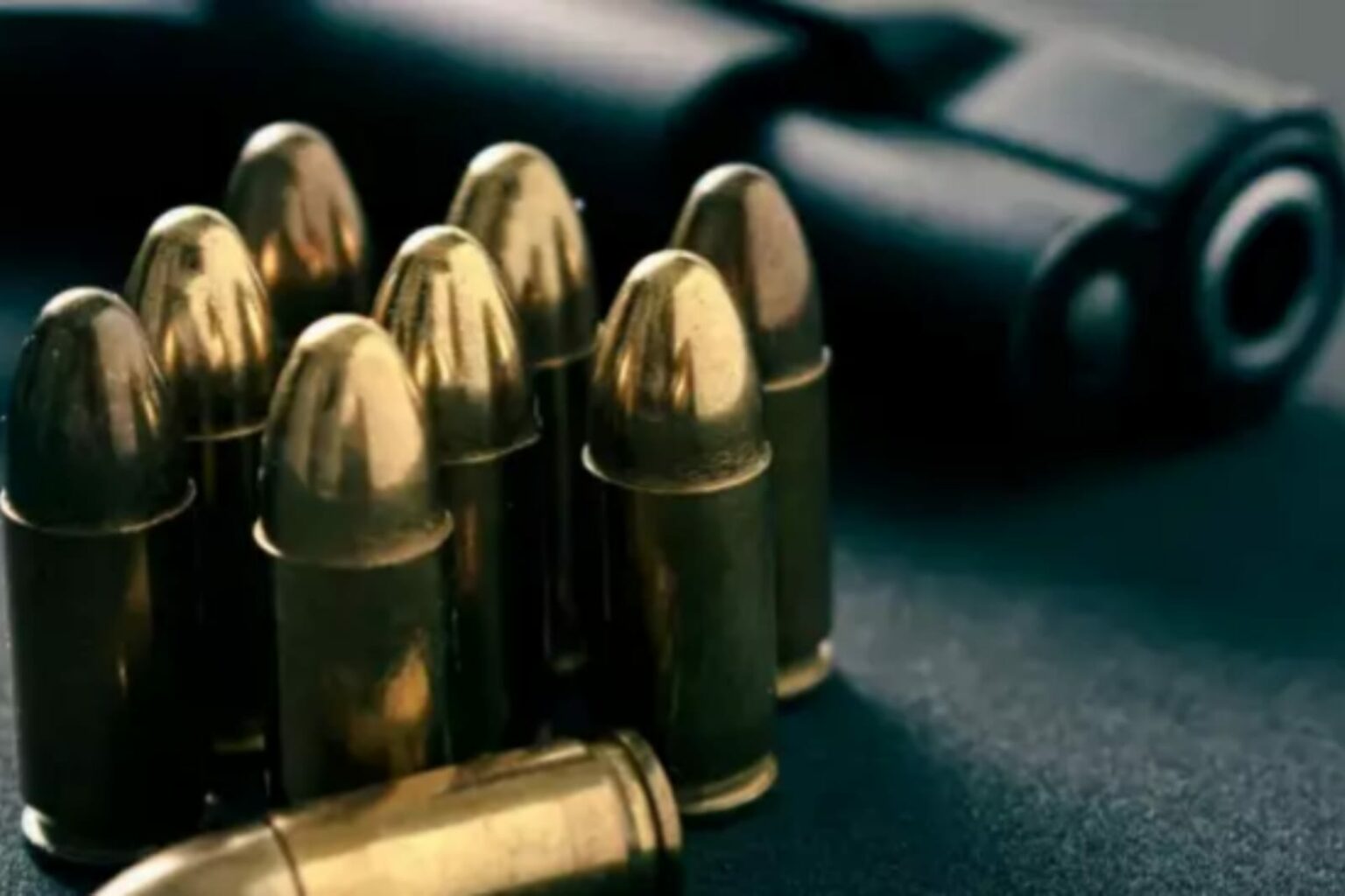 Jovem morre durante confronto com a polícia no Pará