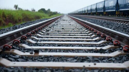 AGU se manifesta contra lei que permite construção da Ferrogrão