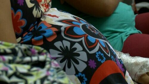Morte materna teve alta na pandemia e preocupa órgãos de saúde